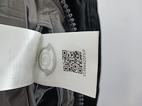 Jas, maat 2, moncler - afbeelding 15 van  23