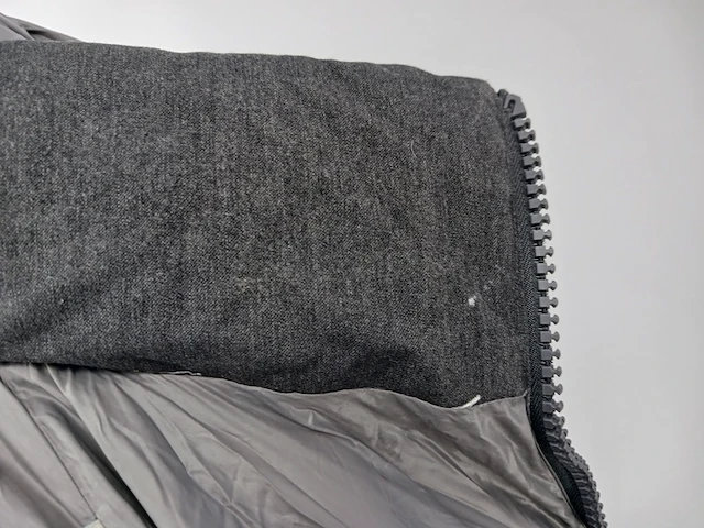 Jas, maat 2, moncler - afbeelding 16 van  23