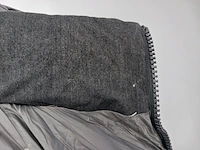 Jas, maat 2, moncler - afbeelding 16 van  23