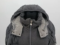 Jas, maat 2, moncler - afbeelding 12 van  23