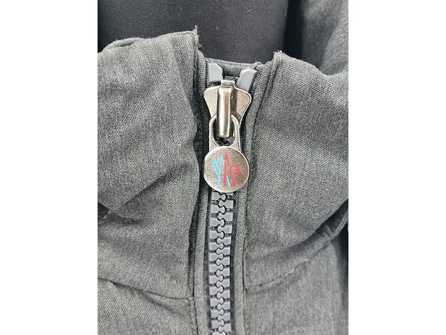Jas, maat 2, moncler - afbeelding 17 van  23