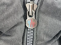 Jas, maat 2, moncler - afbeelding 17 van  23