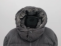 Jas, maat 2, moncler - afbeelding 18 van  23
