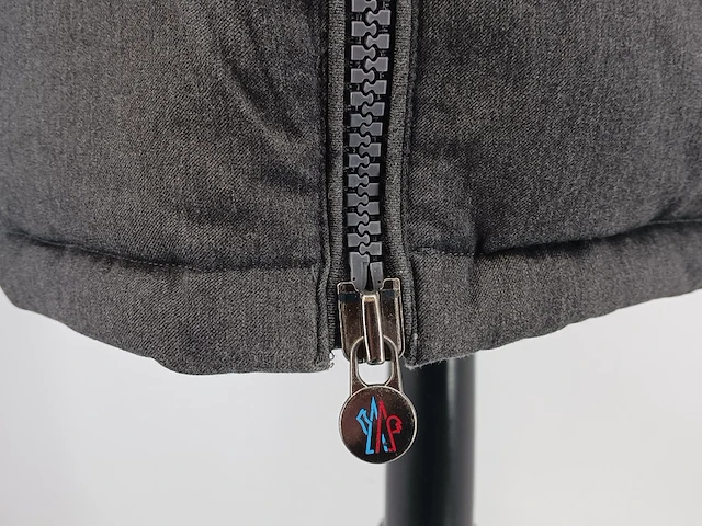 Jas, maat 2, moncler - afbeelding 19 van  23