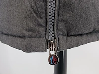 Jas, maat 2, moncler - afbeelding 19 van  23