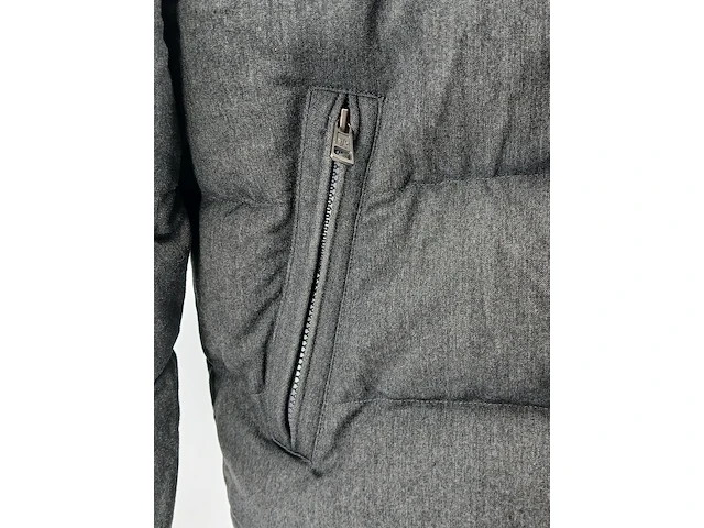 Jas, maat 2, moncler - afbeelding 20 van  23