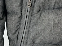 Jas, maat 2, moncler - afbeelding 20 van  23