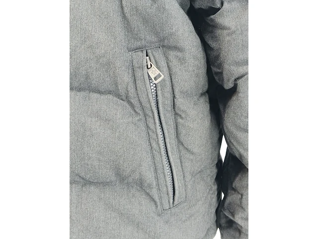 Jas, maat 2, moncler - afbeelding 21 van  23