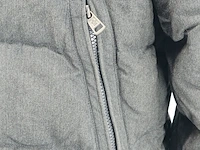 Jas, maat 2, moncler - afbeelding 21 van  23