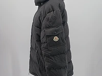 Jas, maat 2, moncler - afbeelding 22 van  23