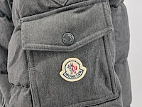 Jas, maat 2, moncler - afbeelding 23 van  23