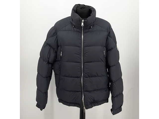 Jas, maat 2, moncler - afbeelding 1 van  8