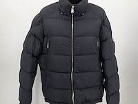 Jas, maat 2, moncler - afbeelding 1 van  8