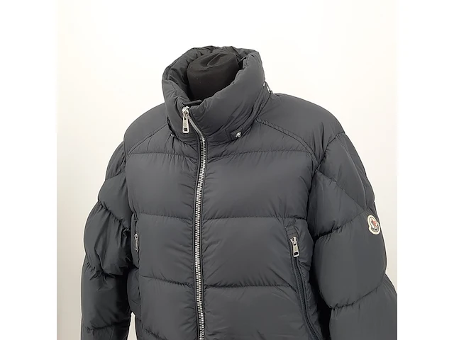 Jas, maat 2, moncler - afbeelding 2 van  8