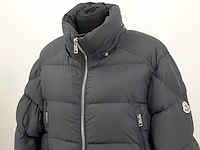 Jas, maat 2, moncler - afbeelding 2 van  8