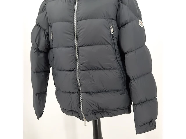 Jas, maat 2, moncler - afbeelding 3 van  8