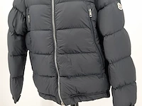 Jas, maat 2, moncler - afbeelding 3 van  8