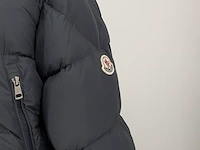 Jas, maat 2, moncler - afbeelding 4 van  8