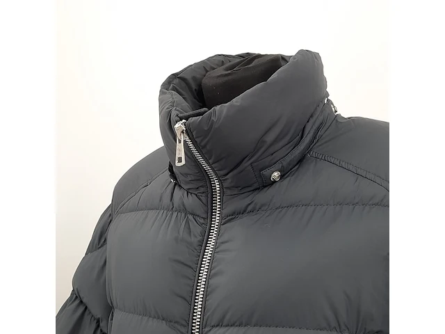 Jas, maat 2, moncler - afbeelding 5 van  8