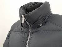 Jas, maat 2, moncler - afbeelding 5 van  8