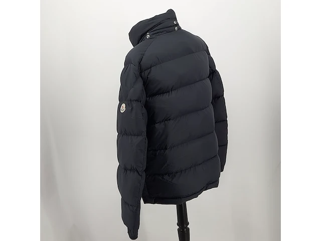Jas, maat 2, moncler - afbeelding 6 van  8