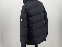 Jas, maat 2, moncler - afbeelding 6 van  8