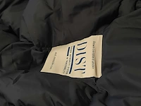 Jas, maat 2, moncler - afbeelding 8 van  8