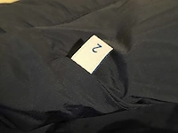 Jas, maat 2, moncler - afbeelding 10 van  11