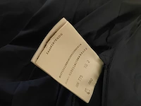 Jas, maat 2, moncler - afbeelding 11 van  11