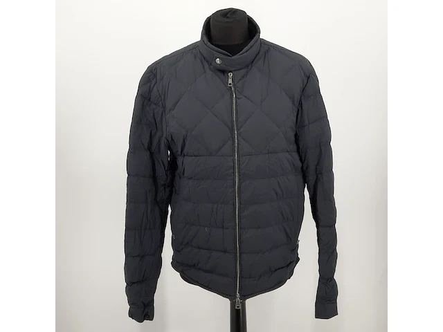 Jas, maat 2, moncler - afbeelding 1 van  11