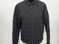 Jas, maat 2, moncler - afbeelding 1 van  11