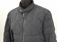 Jas, maat 2, moncler - afbeelding 2 van  11