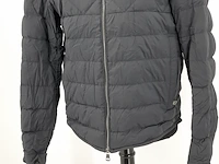 Jas, maat 2, moncler - afbeelding 3 van  11