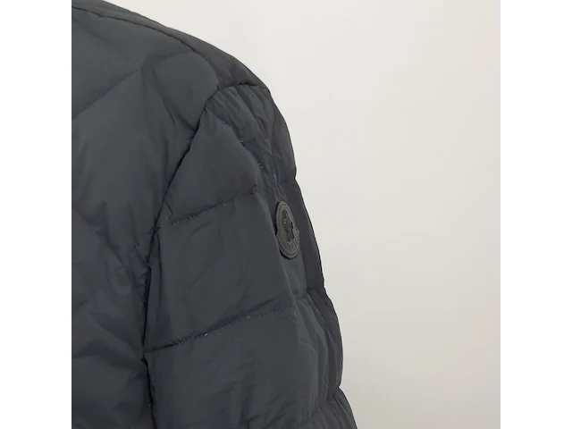 Jas, maat 2, moncler - afbeelding 4 van  11