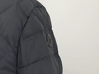 Jas, maat 2, moncler - afbeelding 4 van  11