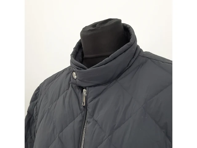 Jas, maat 2, moncler - afbeelding 5 van  11