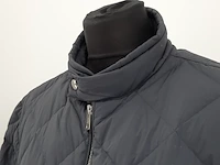 Jas, maat 2, moncler - afbeelding 5 van  11