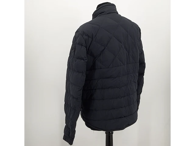 Jas, maat 2, moncler - afbeelding 6 van  11