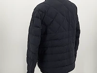 Jas, maat 2, moncler - afbeelding 6 van  11