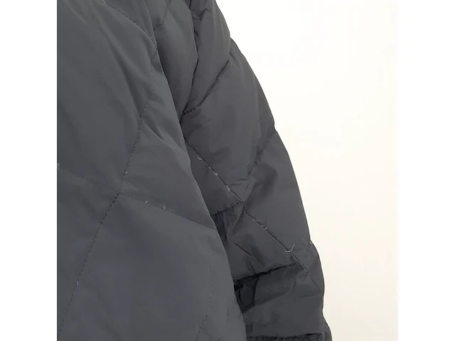 Jas, maat 2, moncler - afbeelding 7 van  11