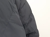 Jas, maat 2, moncler - afbeelding 7 van  11