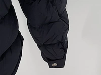 Jas, maat 2, moncler - afbeelding 8 van  11