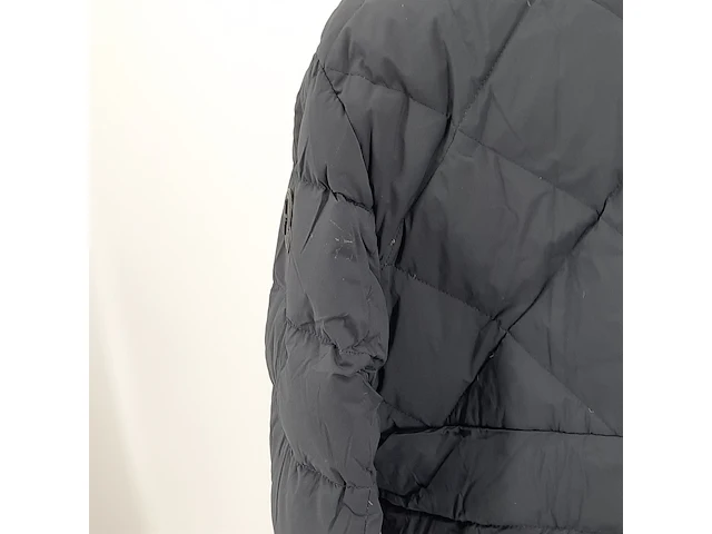 Jas, maat 2, moncler - afbeelding 9 van  11