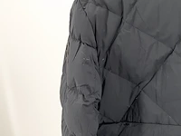 Jas, maat 2, moncler - afbeelding 9 van  11