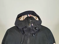 Jas, maat 2xs kingslan - afbeelding 2 van  8