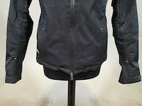 Jas, maat 2xs kingslan - afbeelding 3 van  8