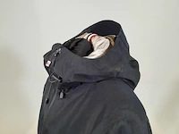 Jas, maat 2xs kingslan - afbeelding 5 van  8