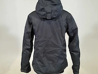 Jas, maat 2xs kingslan - afbeelding 6 van  8