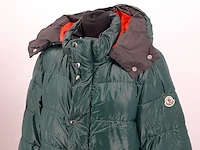 Jas, maat 3, moncler - afbeelding 2 van  7