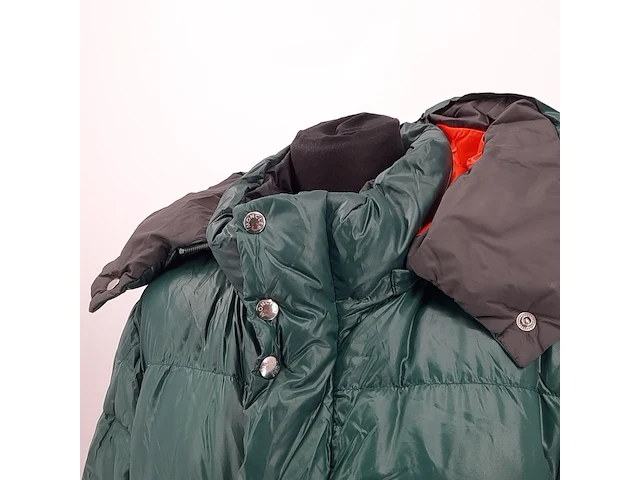 Jas, maat 3, moncler - afbeelding 5 van  7